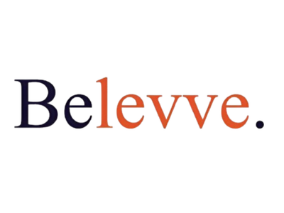 Belevve